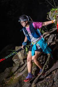 BIB: 
                            <button type="button" onclick="openModal(19485255)" class="btn btn-primary btn-sm float-right btn-popup" data-toggle="modal" data-target=".modal-high-quality">
                        <i class="fas fa-shopping-cart"></i> Add to Cart
                    </button>
                                            <button type="button" onclick="isThisMe(19485255, true)" class="btn btn-success btn-sm float-right btn-popup btn-isme hidden" data-toggle="tooltip" data-placement="bottom" title="นี่คือรูปของคุณใช่ไหม คลิกที่นี่เพื่อเอาเข้าอัลบั้ม">
                        <i class="fas fa-plus"></i> Add to album
                    </button>
                    <button type="button" onclick="isThisMe(19485255, false)" class="btn btn-warning btn-sm float-right btn-popup btn-isnotme hidden">
                        <i class="fas fa-ban"></i> Remove from album
                    </button>